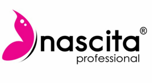 NASCİTA